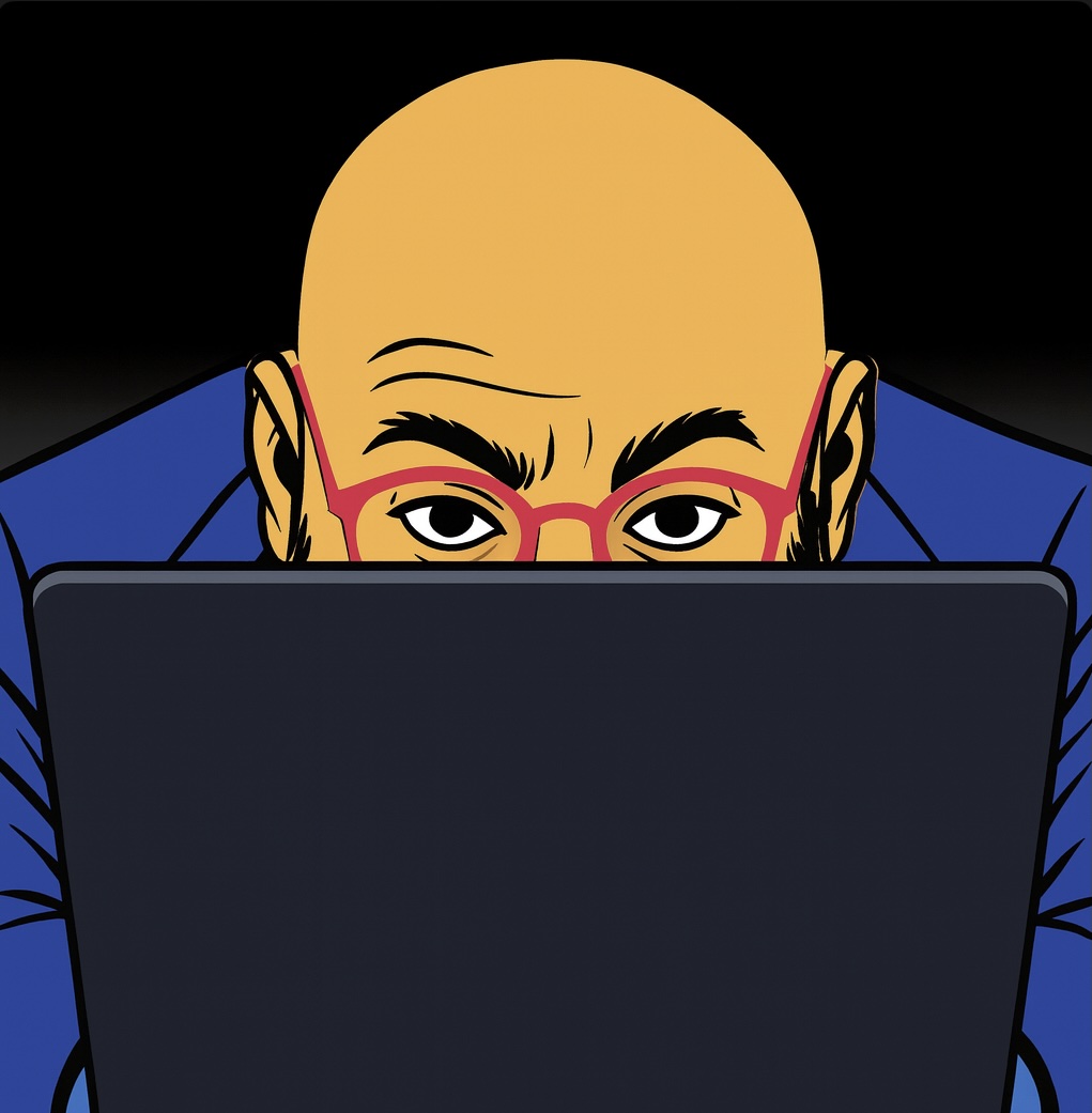 Global News Brief post image